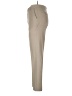 Calvin Klein Solid Tan Dress Pants Size 18 Regular - photo 5