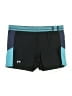 Under Armour Teal Athletic Shorts Size XL (estimated) - photo 1