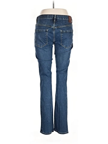 An Original Penguin by Munsingwear Jeans (view 2)