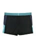 Under Armour Teal Athletic Shorts Size XL (estimated) - photo 2