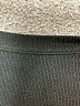 The Drop Black Casual Dress Size XXL - photo 7