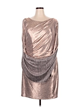 R&M Richards Cocktail Dress