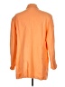 ASHLEY PARK x RTR Orange Blazer Size L - photo 2