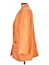 ASHLEY PARK x RTR Orange Blazer Size L - photo 5