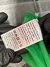 Shein Green Tank Top Size XS - photo 8
