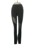 TLF Black Active Pants Size XS - photo 1