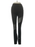 TLF Black Active Pants Size XS - photo 2