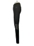 TLF Black Active Pants Size XS - photo 5