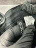 Divided by H&M Black Jeans Size 2 - photo 4
