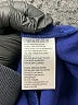 Cooperative 100% Polyester Color Block Teal Casual Dress Size XS - photo 8