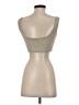Unbranded Tan Tube Top Size S (estimated) - photo 2