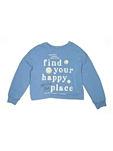 Grayson Social Long Sleeve T-Shirt (view 1)