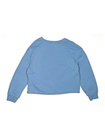 Grayson Social Long Sleeve T-Shirt (view 2)
