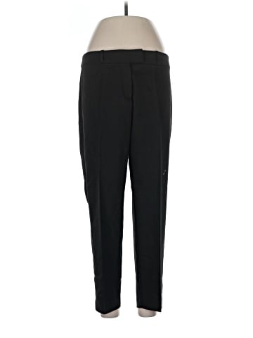 Liz Claiborne Career Active Pants (view 1)