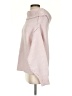 Equipment Pink Cardigan Size S - photo 5