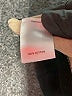 Halogen 100% Cotton Black Cardigan Size S - photo 8