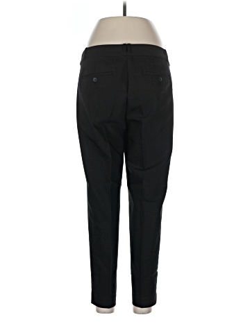Liz Claiborne Career Active Pants (view 2)