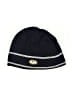 Under Armour Blue Beanie Size L (kids) - photo 1