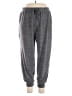 Unbranded Gray Sweatpants Size XXL - photo 1