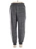 Unbranded Gray Sweatpants Size XXL - photo 2