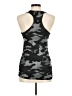90 Degree by Reflex Gray Active Tank Size M - photo 2