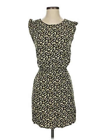 H&M Casual Dress (view 1)