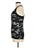 90 Degree by Reflex Gray Active Tank Size M - photo 5