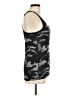 90 Degree by Reflex Gray Active Tank Size M - photo 4