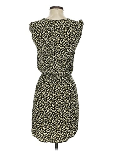 H&M Casual Dress (view 2)