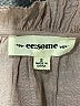 ee:some Pink Sleeveless Blouse Size S - photo 7