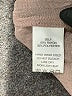 ee:some Pink Sleeveless Blouse Size S - photo 8