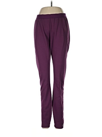 Eastern Mountain Sports Track Pants (view 1)