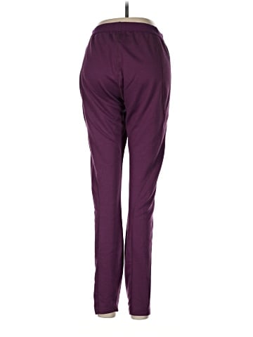 Eastern Mountain Sports Track Pants (view 2)
