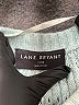 Lane Bryant Teal Pullover Sweater Size 14 - 16 Plus - photo 7