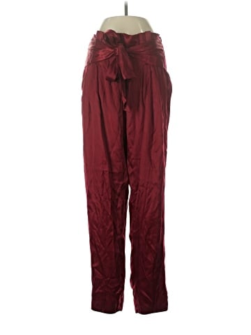 House of Harlow 1960 X Revolve Casual Pants (view 1)