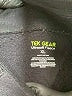 Tek Gear Black Pullover Sweater Size XL - photo 7
