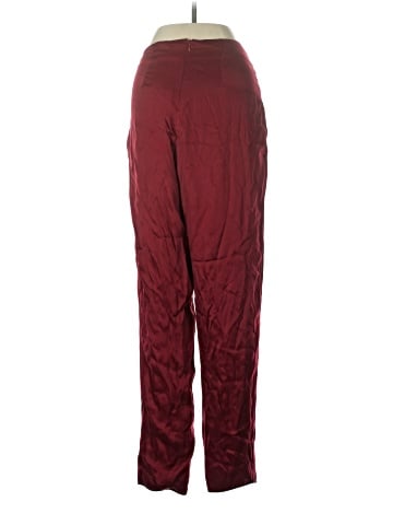 House of Harlow 1960 X Revolve Casual Pants (view 2)
