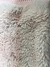 Unbranded Pink Pullover Sweater Size M (estimated) - photo 7