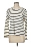 BP. Ivory Long Sleeve T-Shirt Size M - photo 1