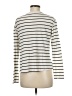 BP. Ivory Long Sleeve T-Shirt Size M - photo 2