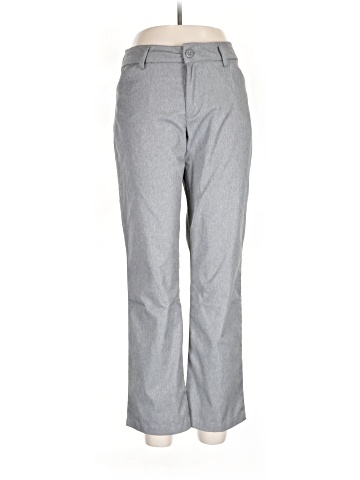 Lee Casual Pants (view 1)