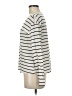 BP. Ivory Long Sleeve T-Shirt Size M - photo 5