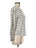 BP. Ivory Long Sleeve T-Shirt Size M - photo 4