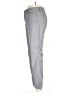 Lee Chevron-herringbone Gray Casual Pants Size 15 (estimated) - photo 5