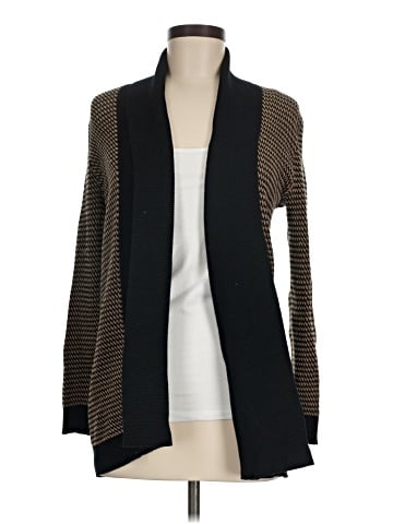 Jones New York Collection Cardigan (view 1)