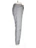 Lee Chevron-herringbone Gray Casual Pants Size 15 (estimated) - photo 4