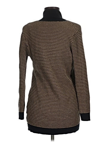 Jones New York Collection Cardigan (view 2)