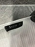 Shein Silver Tank Top Size S - photo 7
