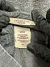 Covington Gray Dress Pants Size 12 (petite) - photo 7