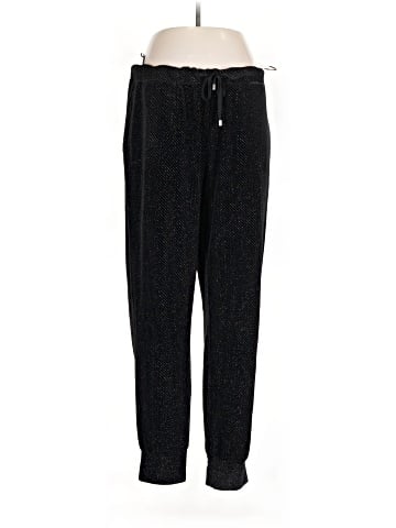 DKNY Casual Pants (view 1)